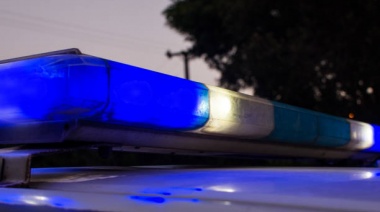 La Policía Federal arrestó a un abogado de La Plata acusado de haber sobornado a un ex juez