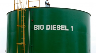 Pymes del biodiésel piden al Gobierno un precio mejor para evitar el desabastecimiento y los despidos de personal