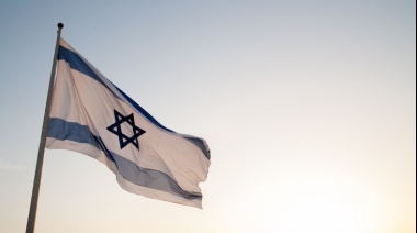 La AMIA de La Plata realizará un acto de apoyo a Israel