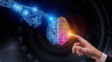 En La Plata brindarán un curso de Inteligencia Artificial