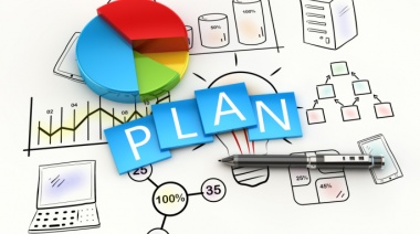 En La Plata dictarán un curso gratuito para aprender a delinear y ejecutar un plan de negocios