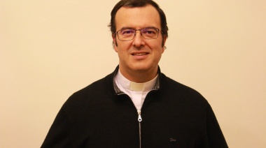 El Arzobispo de La Plata consideró "lamentable" el pedido de un candidato de Milei sobre romper relaciones con el Vaticano
