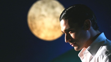 Con la proyección de “Aniceto” se despide el ciclo Cine del Mundo en La Plata