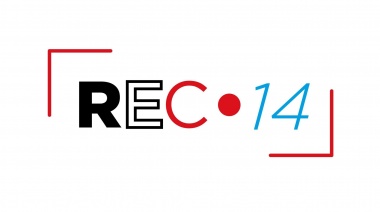 Entre este martes 24 y el sábado 28 de octubre se desarrollará en La Plata una nueva edición del Festival "REC"