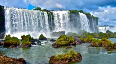 Turismo en Argentina: una aventura inolvidable