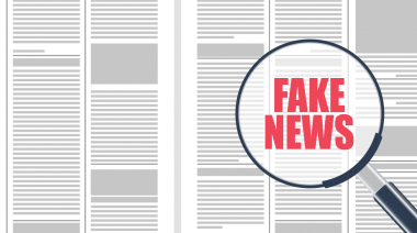 Investigadores de La Plata desarrollaron una herramienta "anti fake news" para evaluar los trabajos científicos