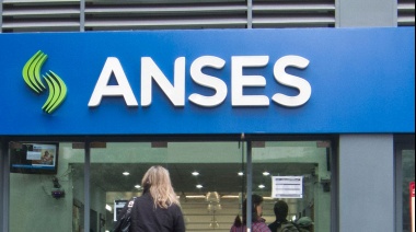 Este sábado Anses abrirá más de 300 oficinas para tramitar créditos
