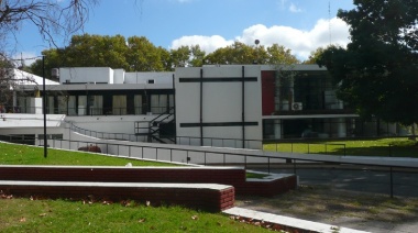 Batacazo en la Facultad de Odontología de La Plata: el nuevo frente estudiantil se quedó con un consejero por la minoría en su primera elección