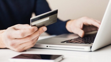 En la previa al Cyber Monday, ¿qué se debe tener en cuenta al momento de comprar?