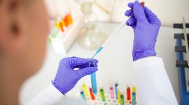 Los bioquímicos comenzarán a cobrar un copago a los afiliados de las prepagas