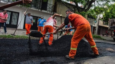 Este miércoles no habrá actividad municipal en ningún distrito bonaerense