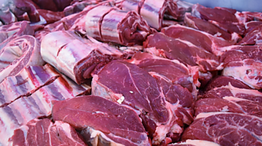 Con descuentos en carnicerías y para jubilados, el Mercado Central de La Plata difundió su listado de precios