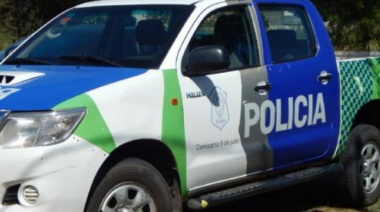 Buscan a un chico de 13 años en La Plata que salió a buscar a su caballo y no regresó