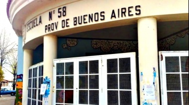 Una maestra de La Plata fue denunciada por los padres de un alumno por acoso
