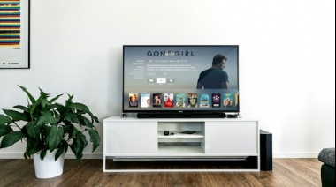 Análisis de Paramount Star Plus
