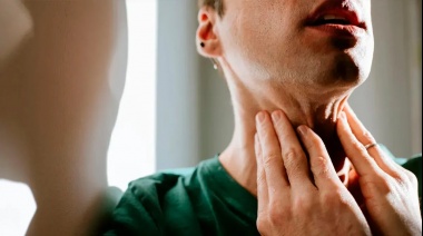En Argentina avanza una bacteria que produce sepsis, shock séptico, celulitis y absceso, meningitis y neumonías