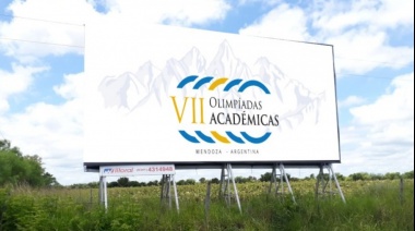 Estudiantes de medicina de La Plata lograron buenos resultados en una Olimpíada Académica