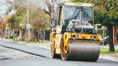 Cortes y desvíos de tránsito programados para este miércoles en La Plata