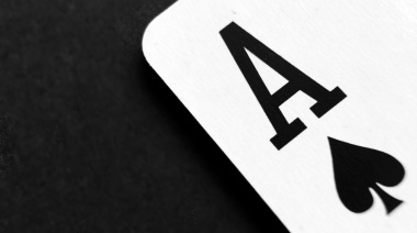 5 consejos para encontrar las mejores tragamonedas de casinos online