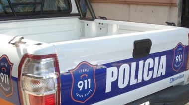 Un jubilado fue asesinado a puñaladas en La Plata