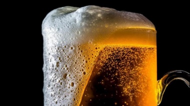 En La Plata trabajan para lograr la cerveza perfecta
