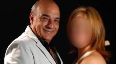Un jurado condenó por unanimidad al remisero de La Plata que torturó y asesinó al novio de su ex pareja