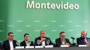 La UNLP firmó un convenio para promover el turismo en La Plata y el resto de la región