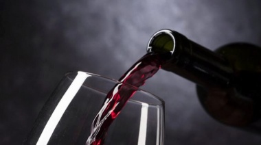 La Plata será parte de "La Noche de las Vinotecas"