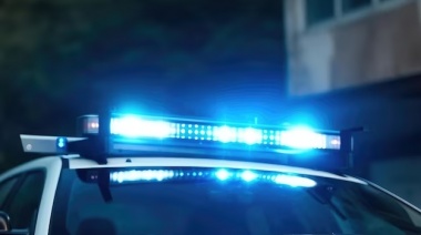 Una joven de 17 años falleció en La Plata tras sufrir un accidente en la zona del Parque Ecológico