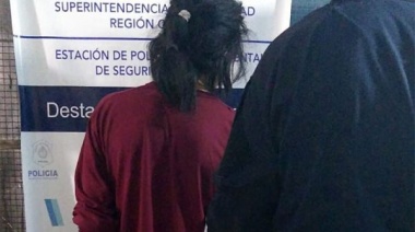 La Policía detuvo a un hombre en La Plata acusado de golpear y abusar sexualmente de una joven
