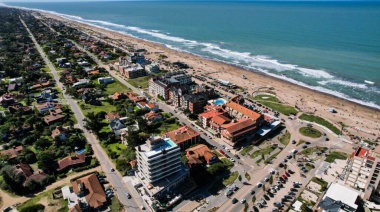Los votos se suman de a uno: en Pinamar el candidato de Juntos por el Cambio terminó ganando por la mínima diferencia