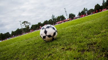 Una advertencia de UTEDYC pone en peligro el partido entre Colón y Gimnasia