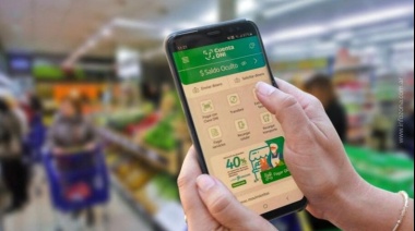 Durante diciembre, la Cuenta DNI del Banco Provincia mantendrá una amplia gama de beneficios en distintos comercios