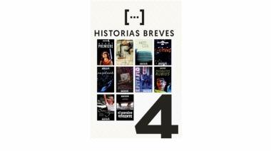 La Plata: en el marco del “Ciclo de Nuevo Cine Argentino” proyectarán “Historias Breves 4”