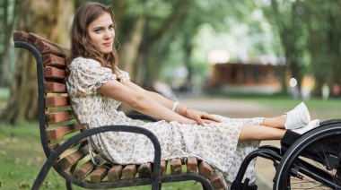 Día Mundial de las Personas con Discapacidad: reflexiones para un mundo más inclusivo