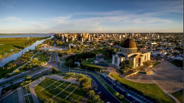 Calendario de opciones turísticas para el fin de semana largo en la provincia de Buenos Aires  