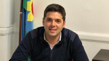 La Justicia le negó la excarcelación al concejal de La Plata Facundo Albini