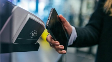 Fintech: qué son y a qué se debe su éxito