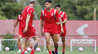 La APREVIDE confirmó la fecha y hora del partido entre Defensa y Justicia y Estudiantes por la final de la Copa Argentina