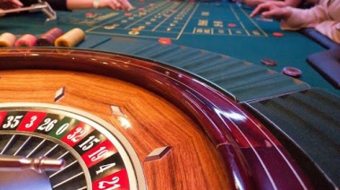Los juegos con mejor porcentaje de retorno al jugador