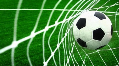 Everton y Estrella de Berisso competirán en el torneo que remplazará a la Primera D de la AFA