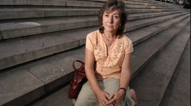La Universidad Nacional de La Plata entregará el reconocimiento "Adriana Calvo" al juez federal Julio Reboredo y Radio Futura