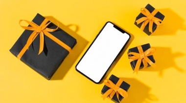 Tecnología: los regalos para Navidad más codiciados