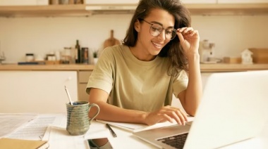 Sistema de gestión, qué es y cómo beneficiará a tu pyme