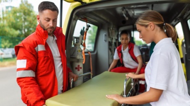Prioriza la Calidad en Complementos Sanitarios para un Cuidado Óptimo