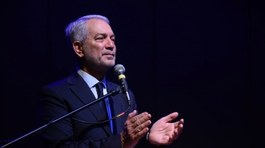 Julio Alak anunciaría su gabinete el próximo jueves: ¿quiénes lo acompañarían?