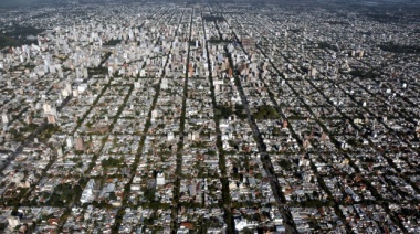 La Plata: sostener los consensos básicos para el crecimiento
