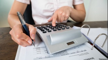 Con aumentos en diferentes tasas, el Municipio de La Plata presentó la ordenanza fiscal e impositiva