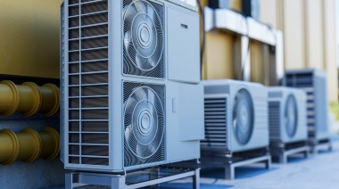 Descubre diversos métodos de refrigeración en el mercado