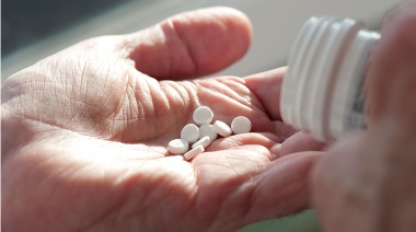 Según el ministro de Salud bonaerense, la venta libre de medicamentos en cualquier comercio impactará en el precio